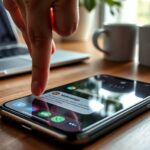 merging imessage groups guide
