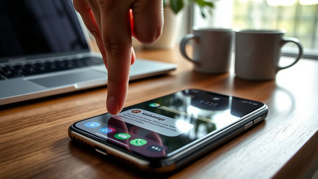 merging imessage groups guide