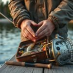 michigan resident fishing license