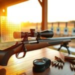 moa mils impact distinctions