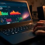 monitor thinkpad temperature regularly