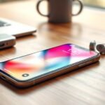 myphonak app iphone se update