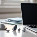 myphonak compatibility considerations explained