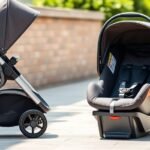 nuna car seat compatibility inquiry