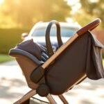 nuna mix compatible car seat