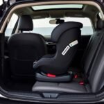 nuna pipa lx compatibility mazda cx 30