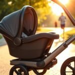 nuna pipa rx compatibility inquiry
