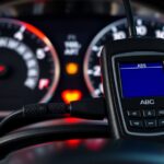 obd reader for abs codes