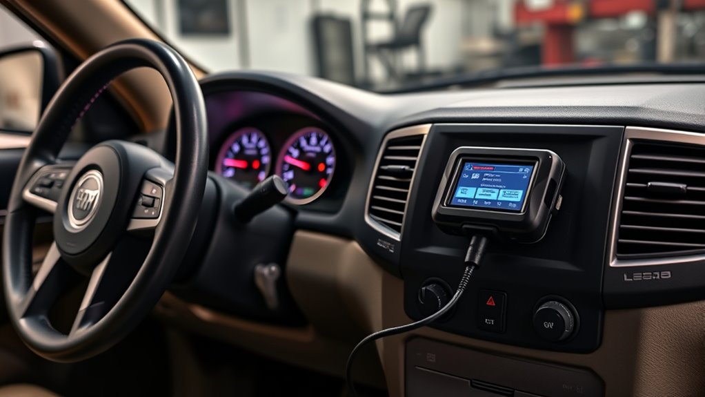 obd readers for abs diagnostics