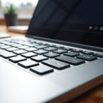 ontario chromebook capital letter