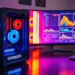 optimal computer temperature guidelines