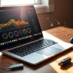 optimal temperature for performance
