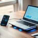 optimize laptop cpu usage