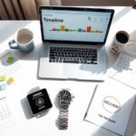 order fulfillment lead time