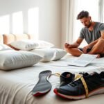 orthopedic purchase considerations guide