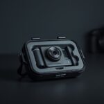 osmo pocket 3 chamber guide