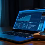 overheating laptop concerns raised