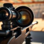 parallax affecting distance accuracy