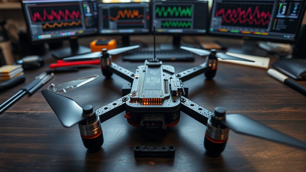 performance through hardware compatibility