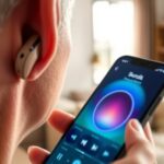phonak bolero bluetooth streaming guide
