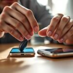 phonak cell phone compatibility guide