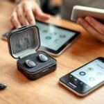 phonak compatibility buying guide