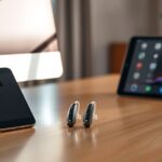 phonak connectivity with apple devices