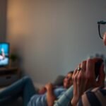phonak enhanced family tv listening