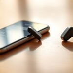 phonak i90 iphone connectivity tips