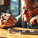phonak sphere iphone configuration tips