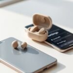 phonak virto i30 apple compatibility