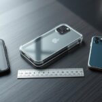 phone case size compatibility