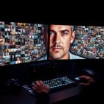 photo mosaic creation tool