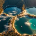 popular lake basics guide
