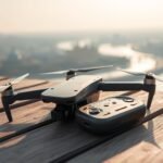 potensic atom 2 review
