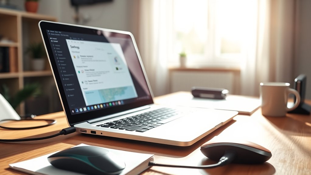 prevent laptop lid sleep