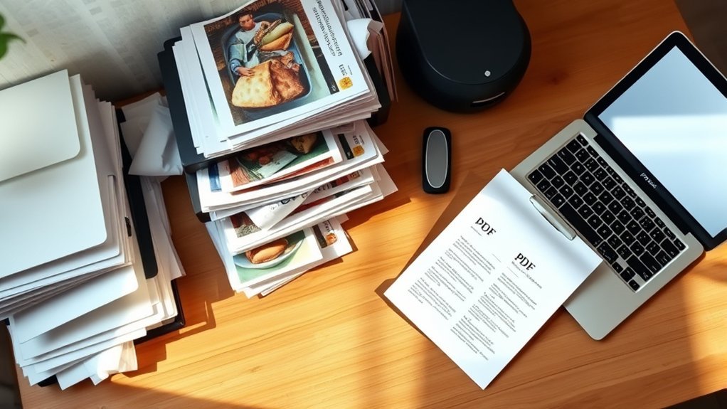 print friendly pdf benefits