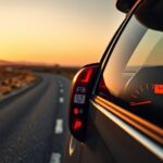 rav4 fuel range insights