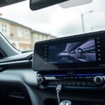rav4 multimedia usb guide