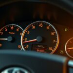 rav4 purchase considerations overview