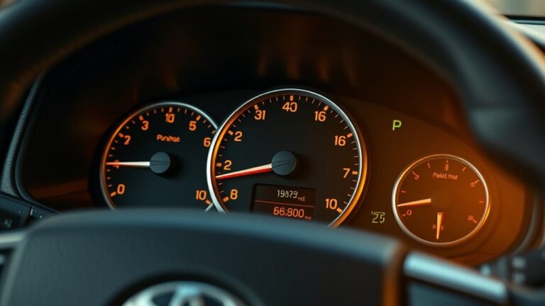rav4 purchase considerations overview