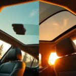 rav4 roof options comparison