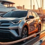 rav4 yacht buying guide