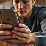 reconnect split group chat