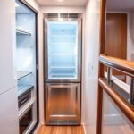 refrigerator buying guide essentials