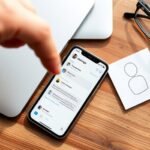 remove duplicate contacts issue
