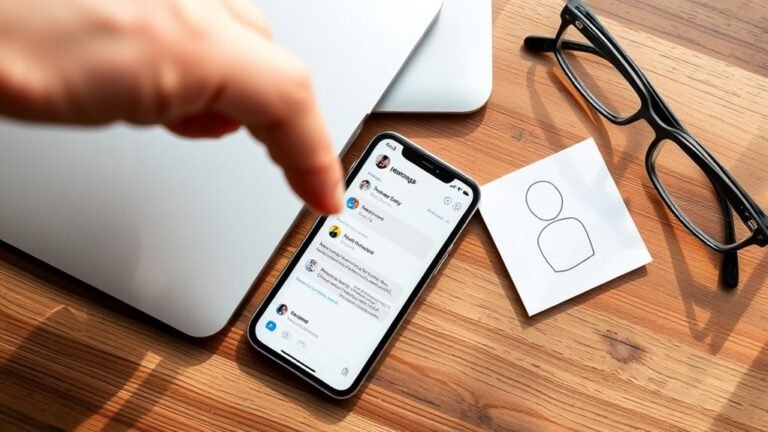 remove duplicate contacts issue