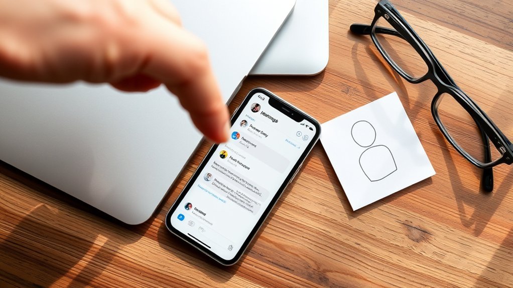 remove duplicate contacts issue
