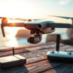 ruko f11pro drone comparison