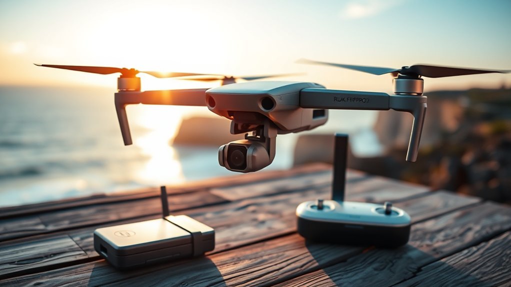 ruko f11pro drone comparison
